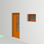 Umbau EFH Bild Umbau EFH