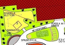 1413965660.jpg Bild 1413965660.jpg