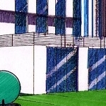 Callcenter Bild Callcenter