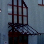 Bild Produktions- und Industriehalle Gewerbegebiet Döbeln