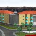 Pflegeheim Bernsdorf Bild Pflegeheim Bernsdorf
